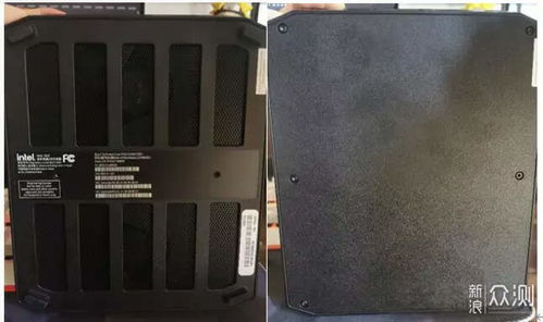 2023年高性價比電腦主機硬件推薦 從入門到進階，裝機黨必看指南