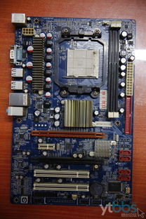 超值二手電腦硬件精品大賞——顯示器、顯卡、主板等全面更新