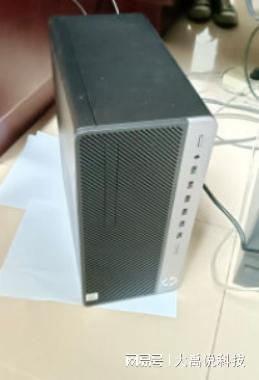 迷你電腦主機 性能小鋼炮，便攜新選擇——四款高配便攜式電腦主機深度解析